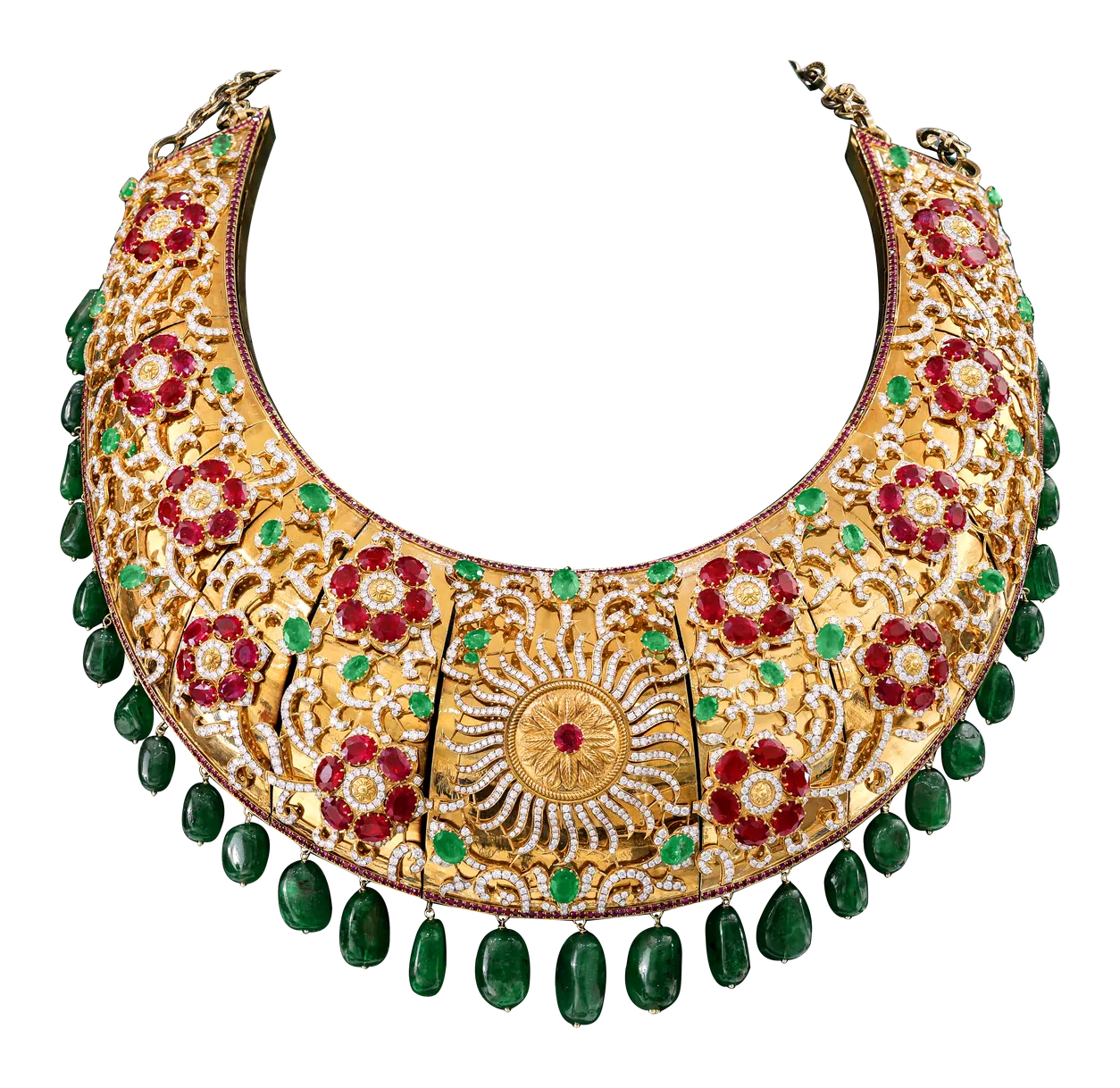 Kantha