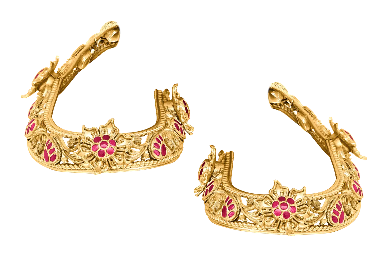Nupur Payal