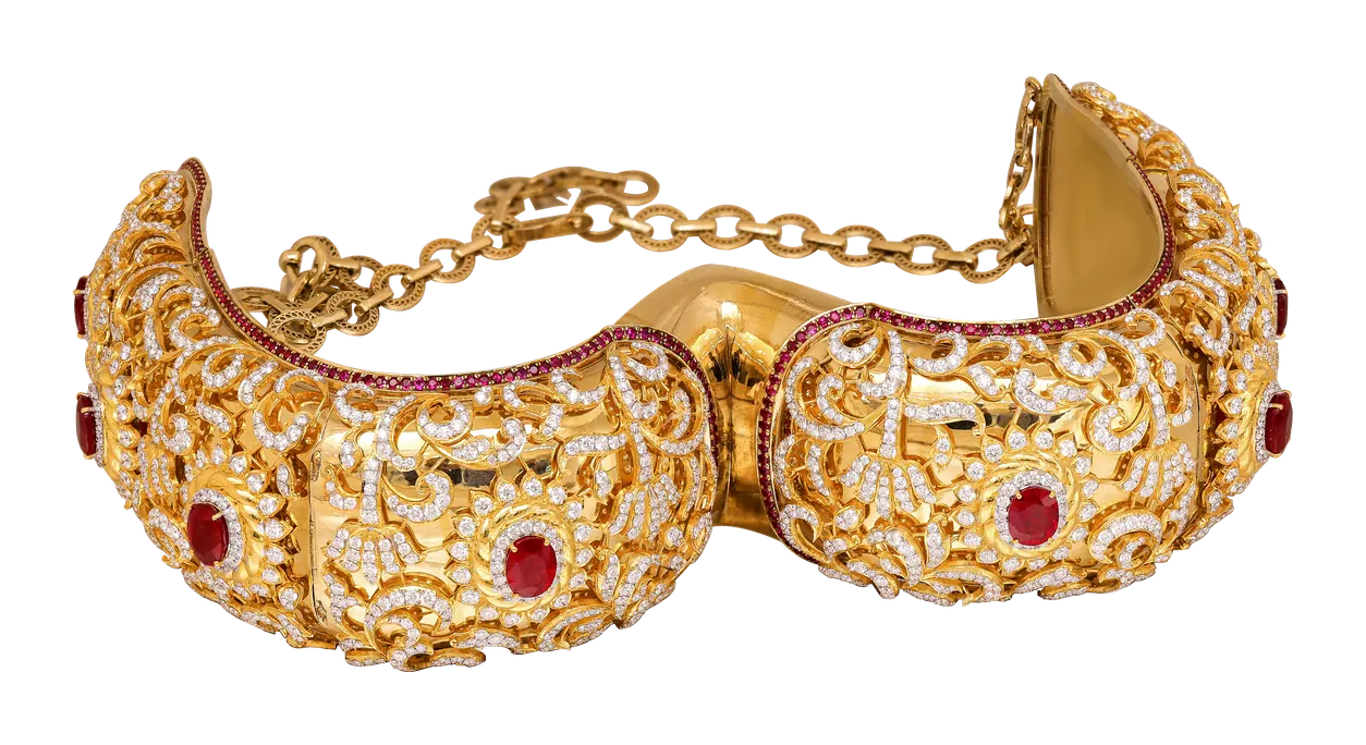Pag Khadhua