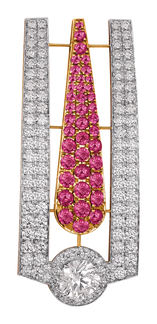 Tilak