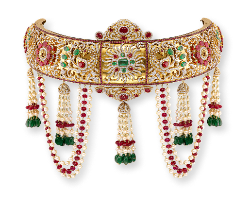 Kamardhan
