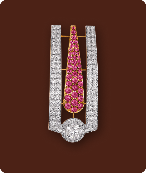 Tilak