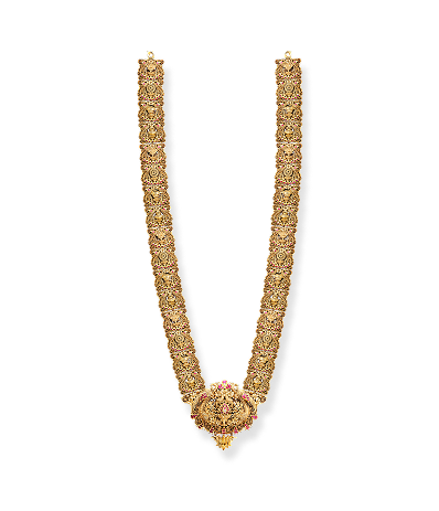 Vijay Haar