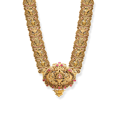 Vijay Haar